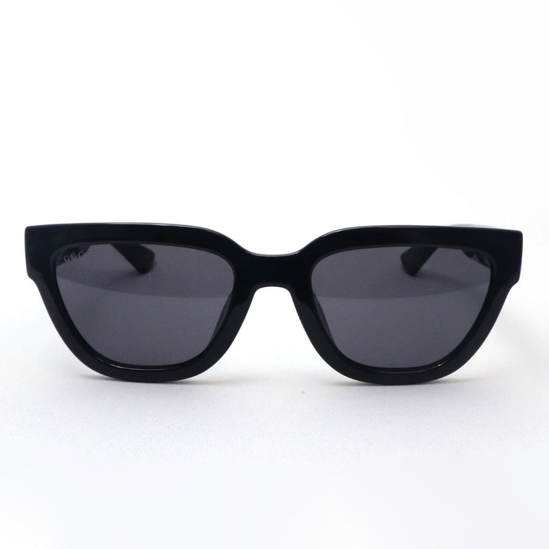 Gucci Gafas de sol Gucci GG1578S 001