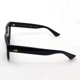 Gucci Gafas de sol Gucci GG1578S 001