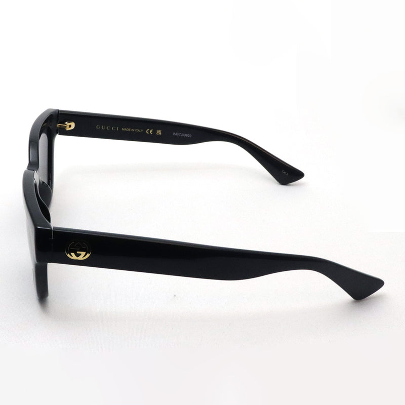 Gucci Gafas de sol Gucci GG1578S 001