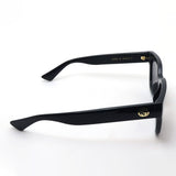 Gucci Gafas de sol Gucci GG1578S 001