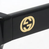 Gucci Gafas de sol Gucci GG1578S 001