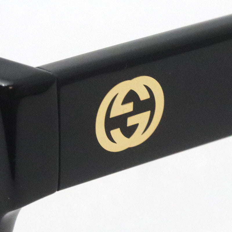 Gucci Gafas de sol Gucci GG1578S 001