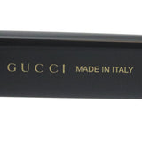Gucci Gafas de sol Gucci GG1578S 001