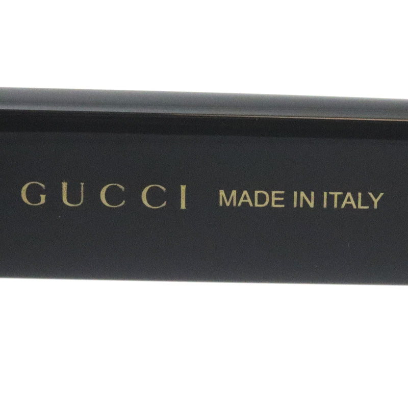 Gucci Gafas de sol Gucci GG1578S 001