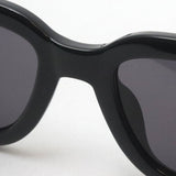 Gucci Gafas de sol Gucci GG1578S 001