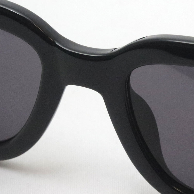 Gucci Gafas de sol Gucci GG1578S 001