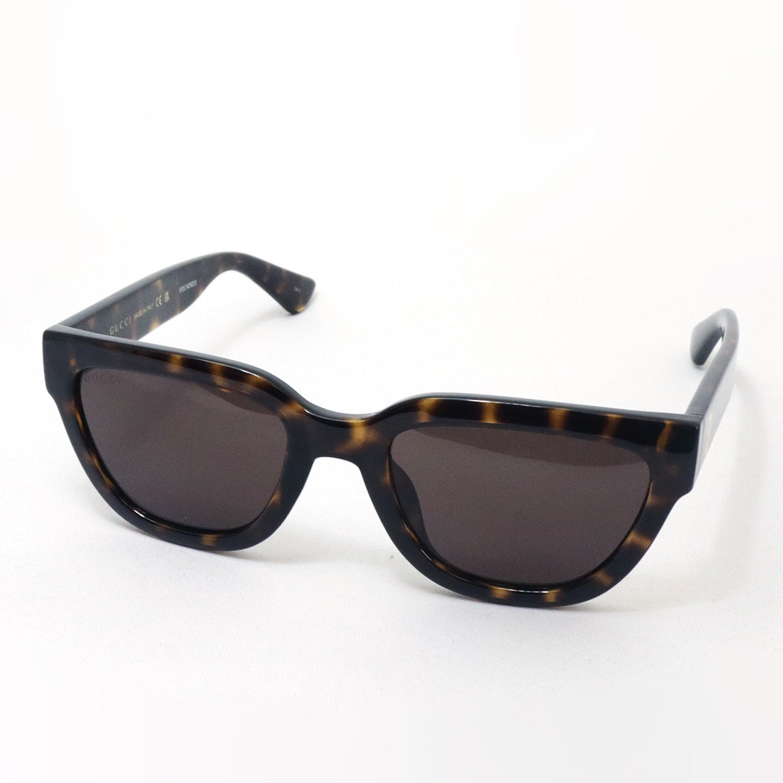 Gucci Sunglasses GUCCI GG1578S 002