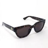 Gucci Gafas de sol Gucci GG1578S 002