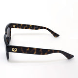 Gucci Gafas de sol Gucci GG1578S 002