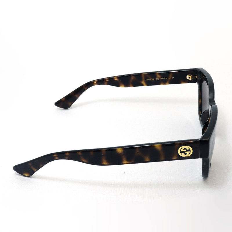 Gucci Gafas de sol Gucci GG1578S 002
