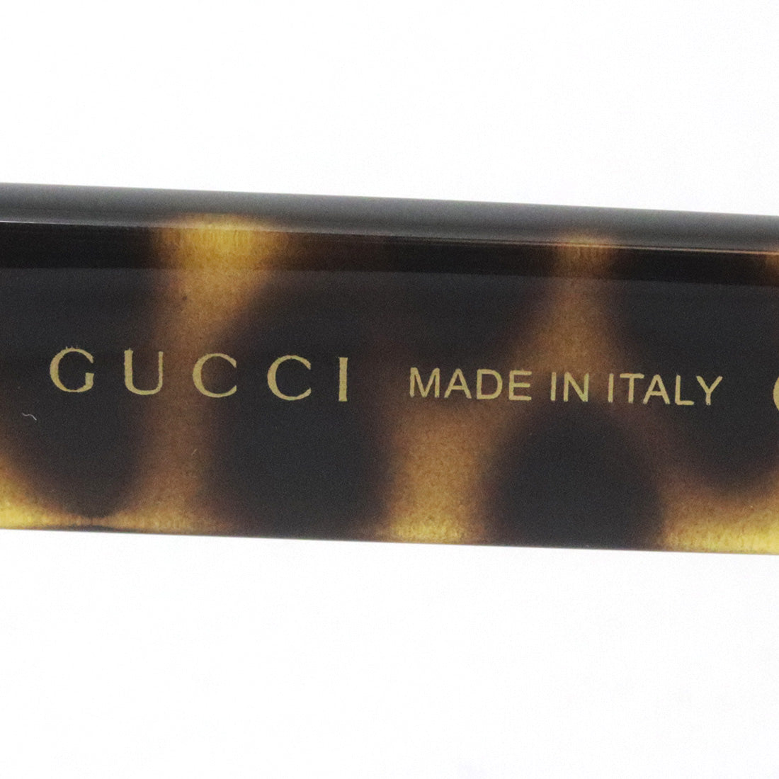 Gucci Sunglasses GUCCI GG1578S 002