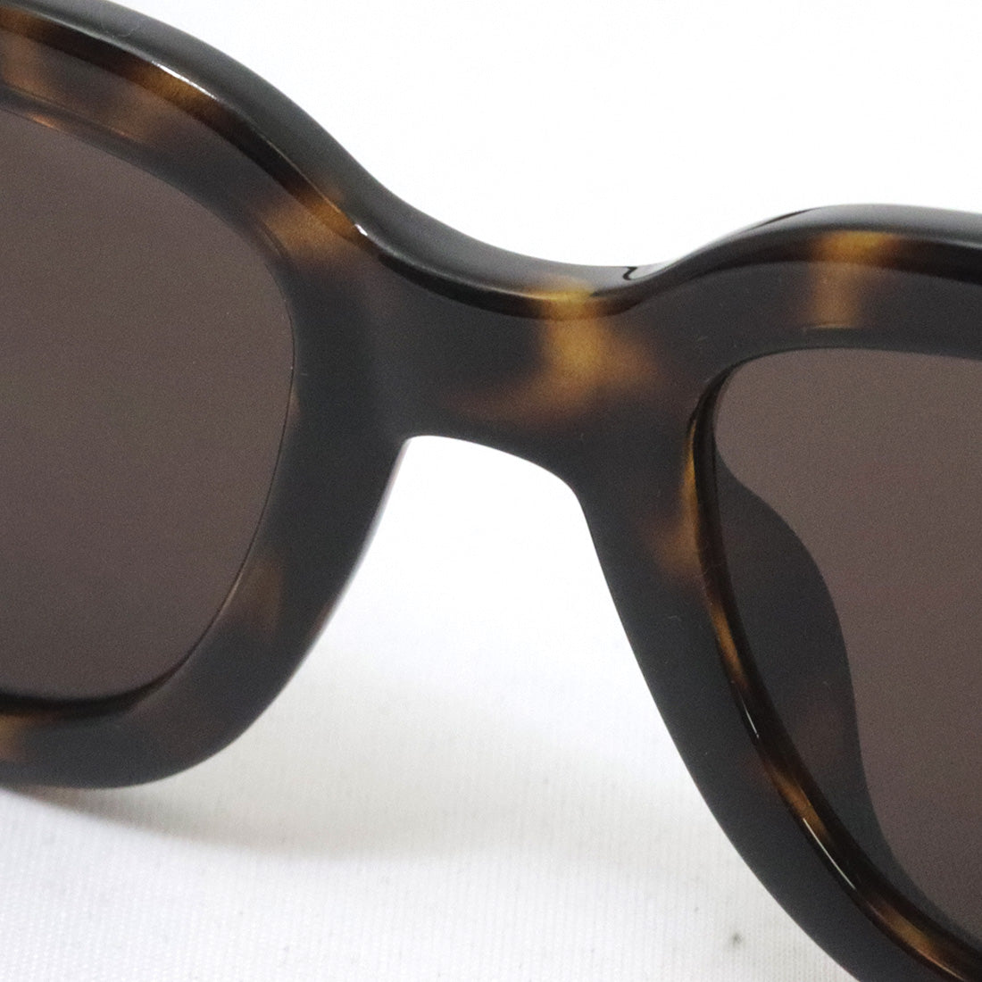 Gucci Sunglasses GUCCI GG1578S 002