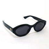 Gucci Sunglasses GUCCI GG1579S 001