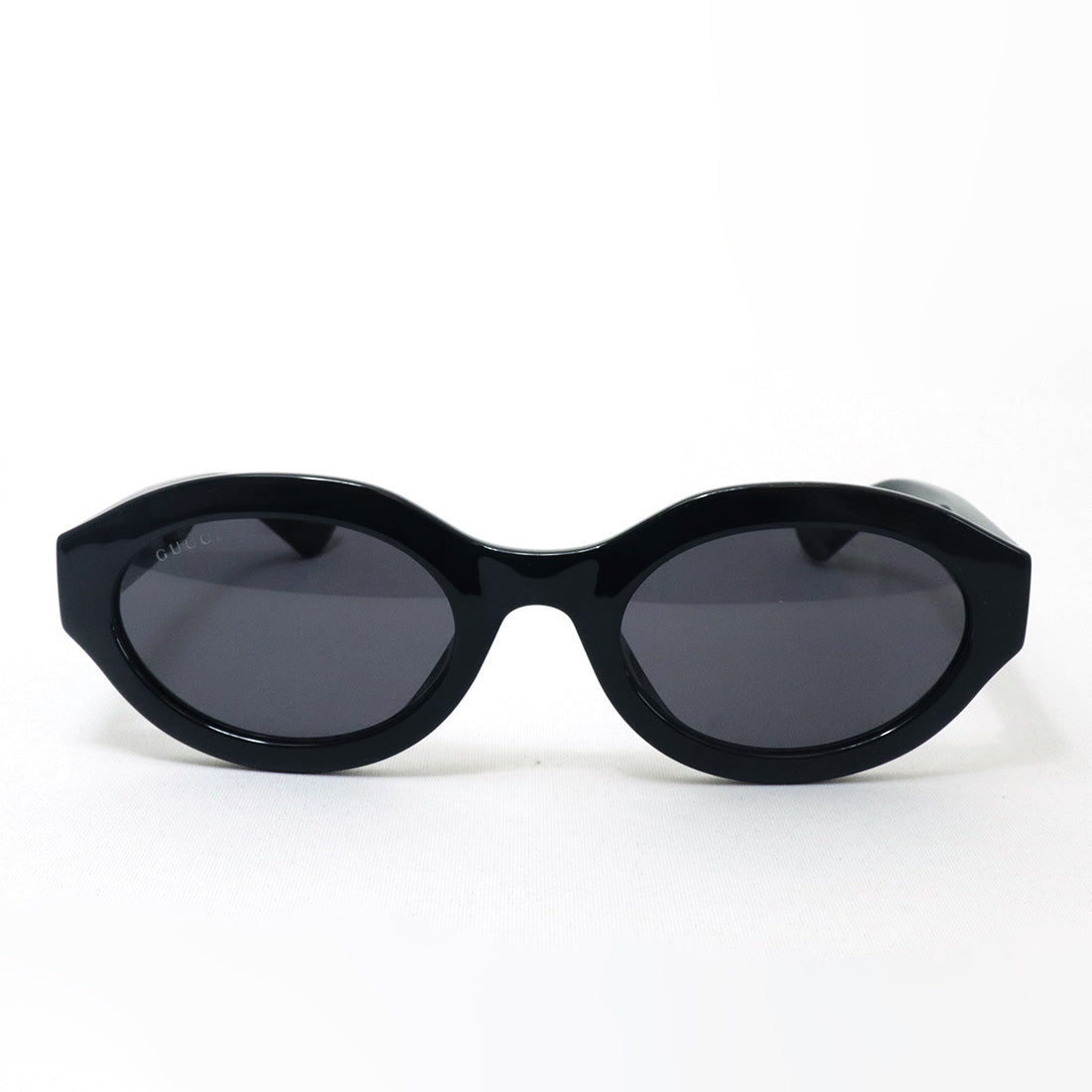 Gucci Sunglasses GUCCI GG1579S 001