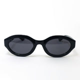 Gucci Sunglasses GUCCI GG1579S 001