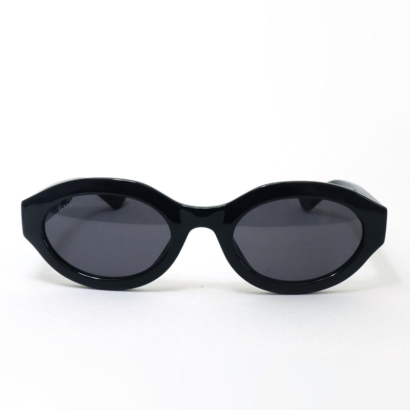 Gucci Sunglasses GUCCI GG1579S 001