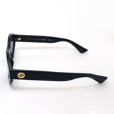 Gucci Sunglasses GUCCI GG1579S 001