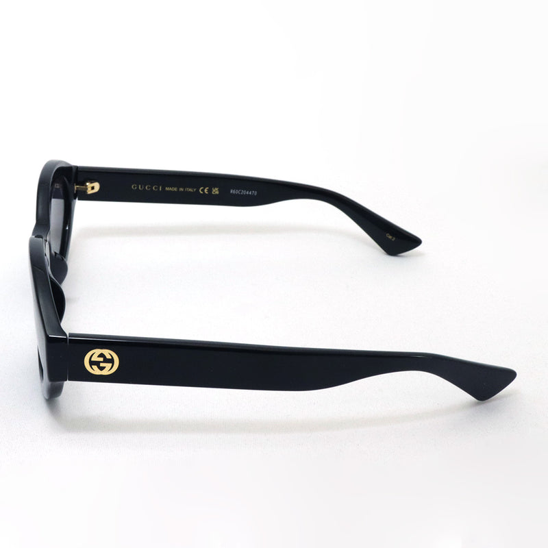 Gucci Sunglasses GUCCI GG1579S 001