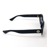 Gucci Sunglasses GUCCI GG1579S 001