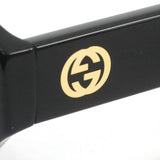 Gucci Sunglasses GUCCI GG1579S 001