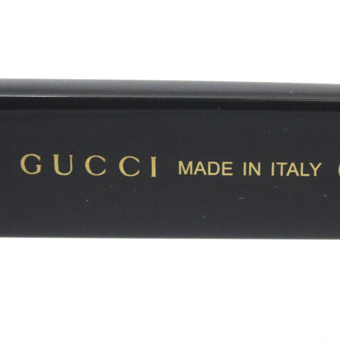 Gucci Sunglasses GUCCI GG1579S 001