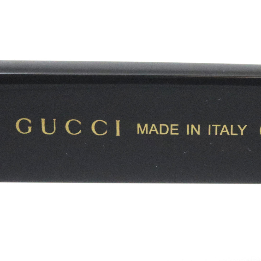 グッチ サングラス GUCCI GG1579S 001 – GLASSMANIA -TOKYO AOYAMA-