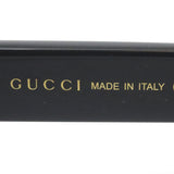 Gucci Sunglasses GUCCI GG1579S 001