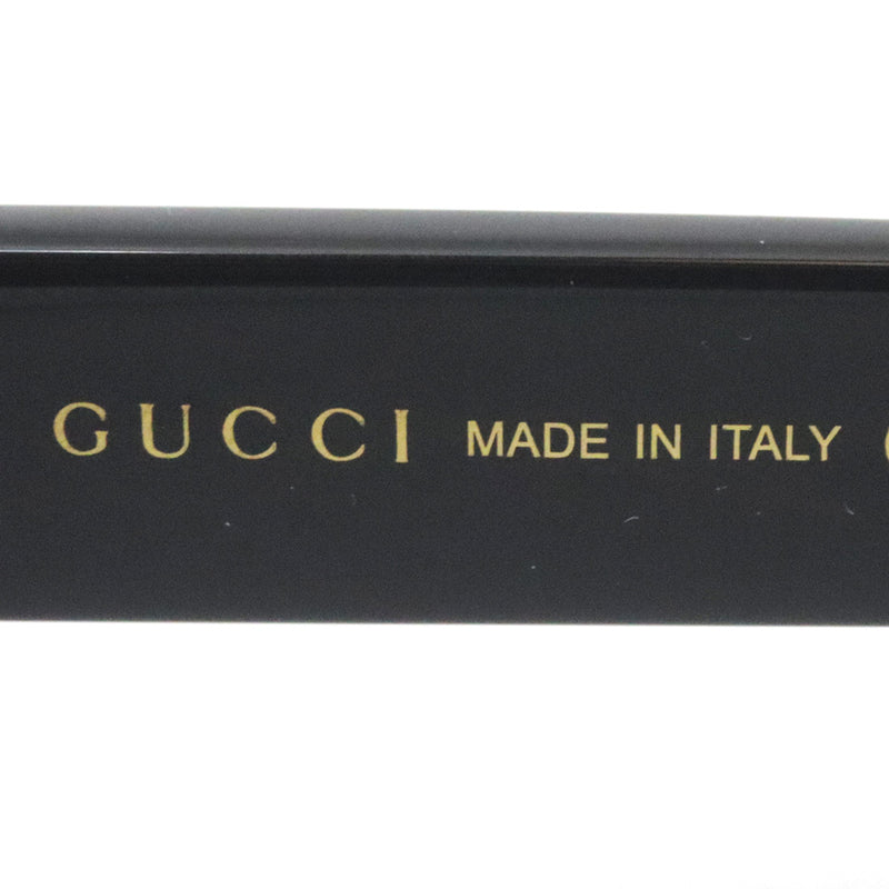 Gucci Sunglasses GUCCI GG1579S 001