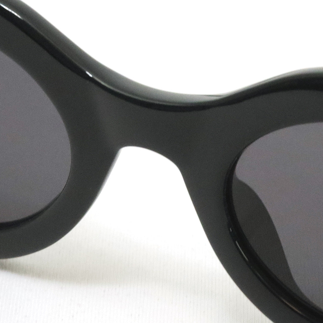 Gucci Sunglasses GUCCI GG1579S 001