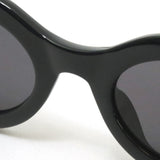 Gucci Sunglasses GUCCI GG1579S 001