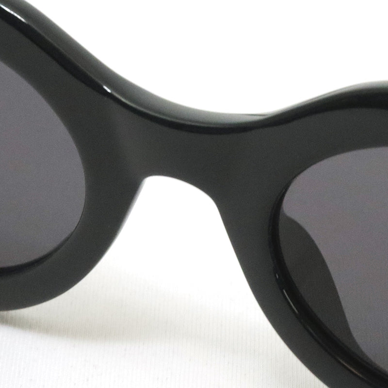 Gucci Sunglasses GUCCI GG1579S 001