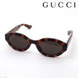 Gucci Sunglasses GUCCI GG1579S 002