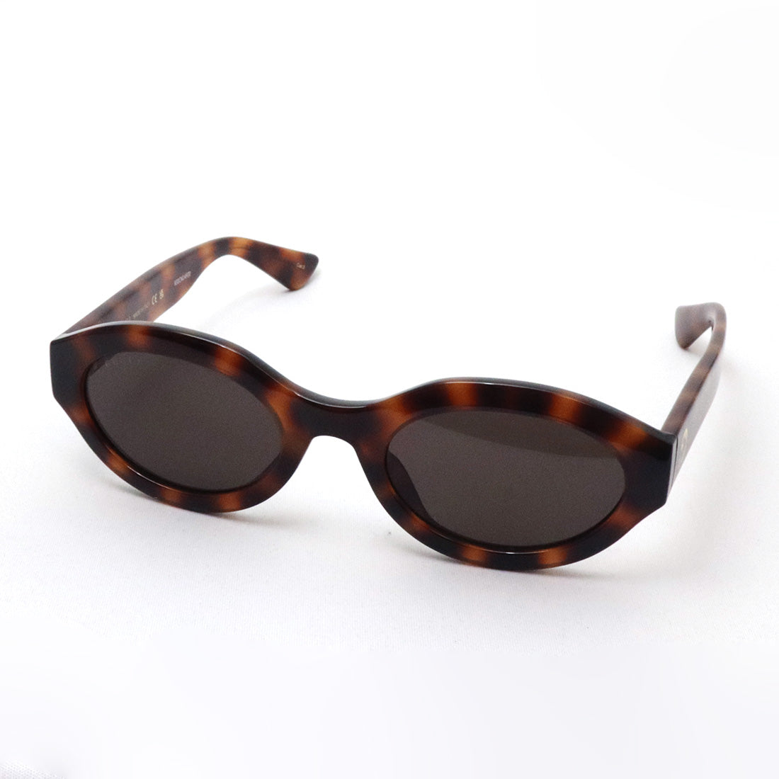 Gucci Sunglasses GUCCI GG1579S 002