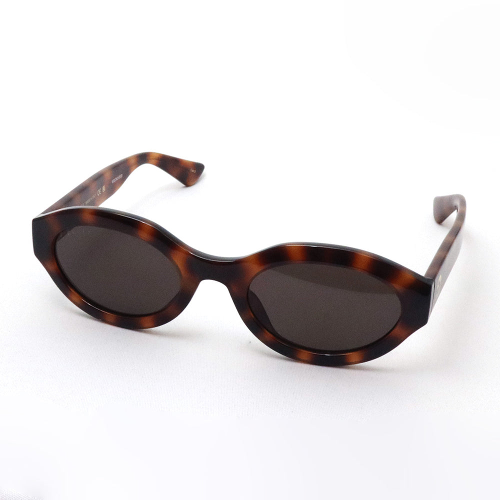 GUCCI オハルフレムサンクラス GG1579S 002 グッチ サングラス GUCCI GG1579S 002 – GLASSMANIA -TOKYO AOYAMA-