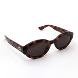 Gucci Sunglasses GUCCI GG1579S 002