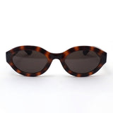 Gucci Sunglasses GUCCI GG1579S 002