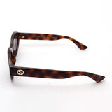 Gucci Sunglasses GUCCI GG1579S 002