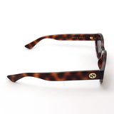 Gucci Sunglasses GUCCI GG1579S 002