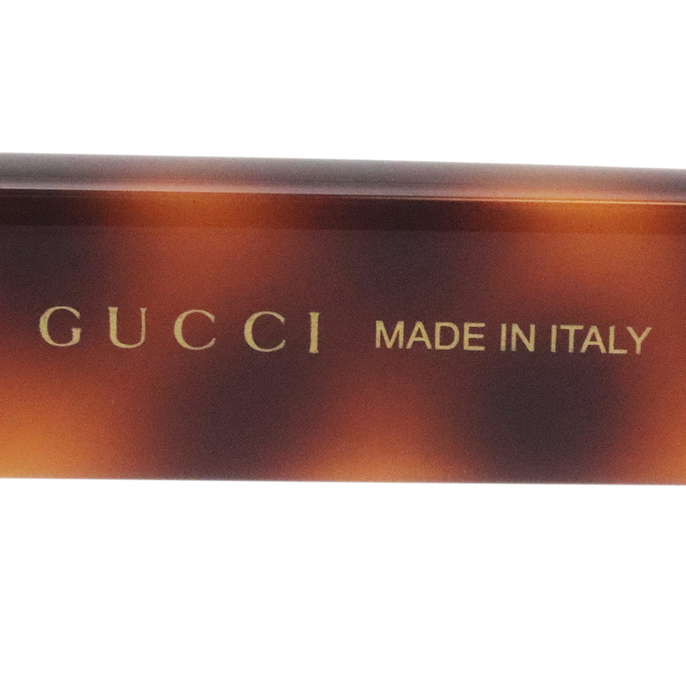 GUCCI オハルフレムサンクラス GG1579S 002 GUCCI オハルフレムサンクラス GG1579S 002 Gucci GG1579S 002