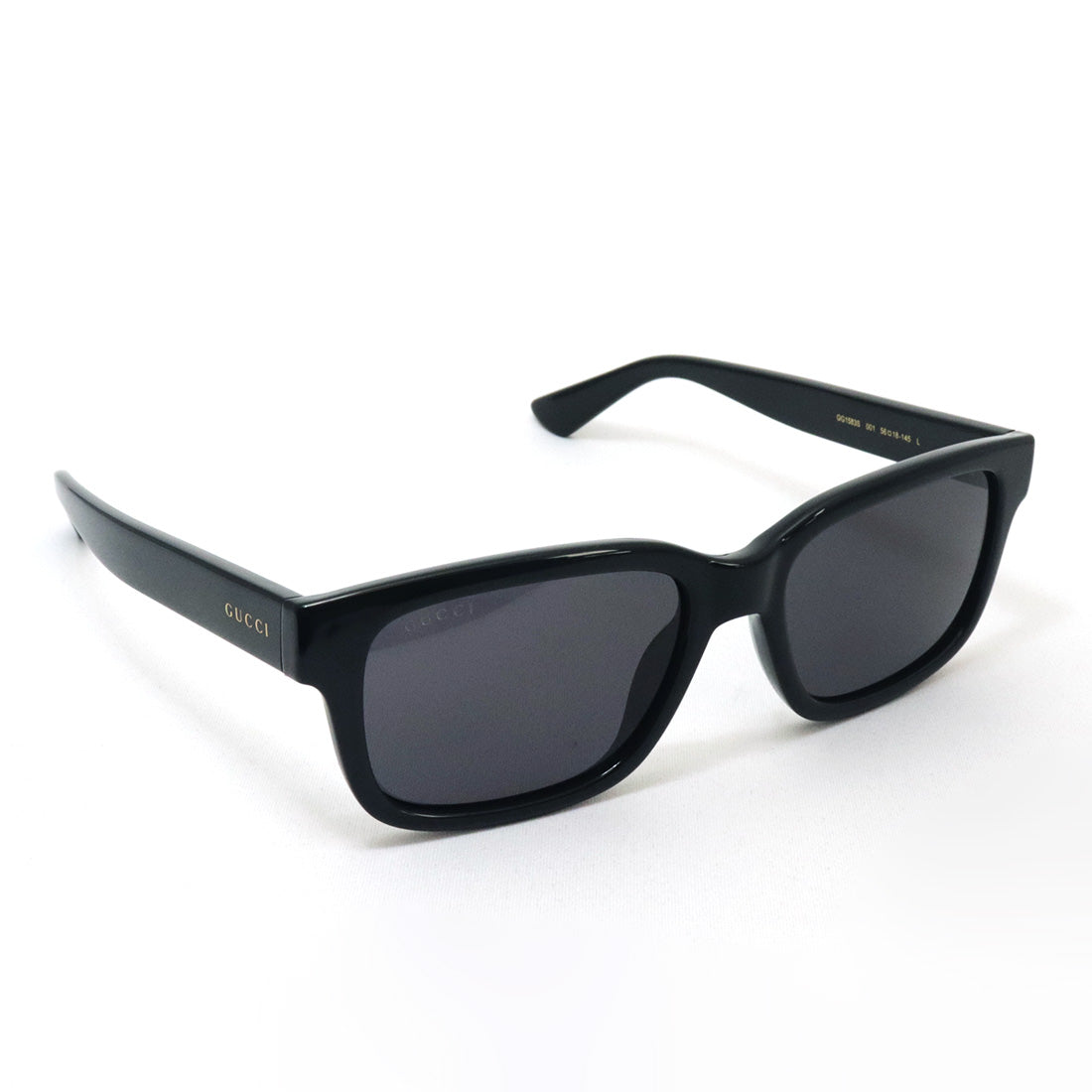 Gucci Sunglasses GUCCI GG1583S 001