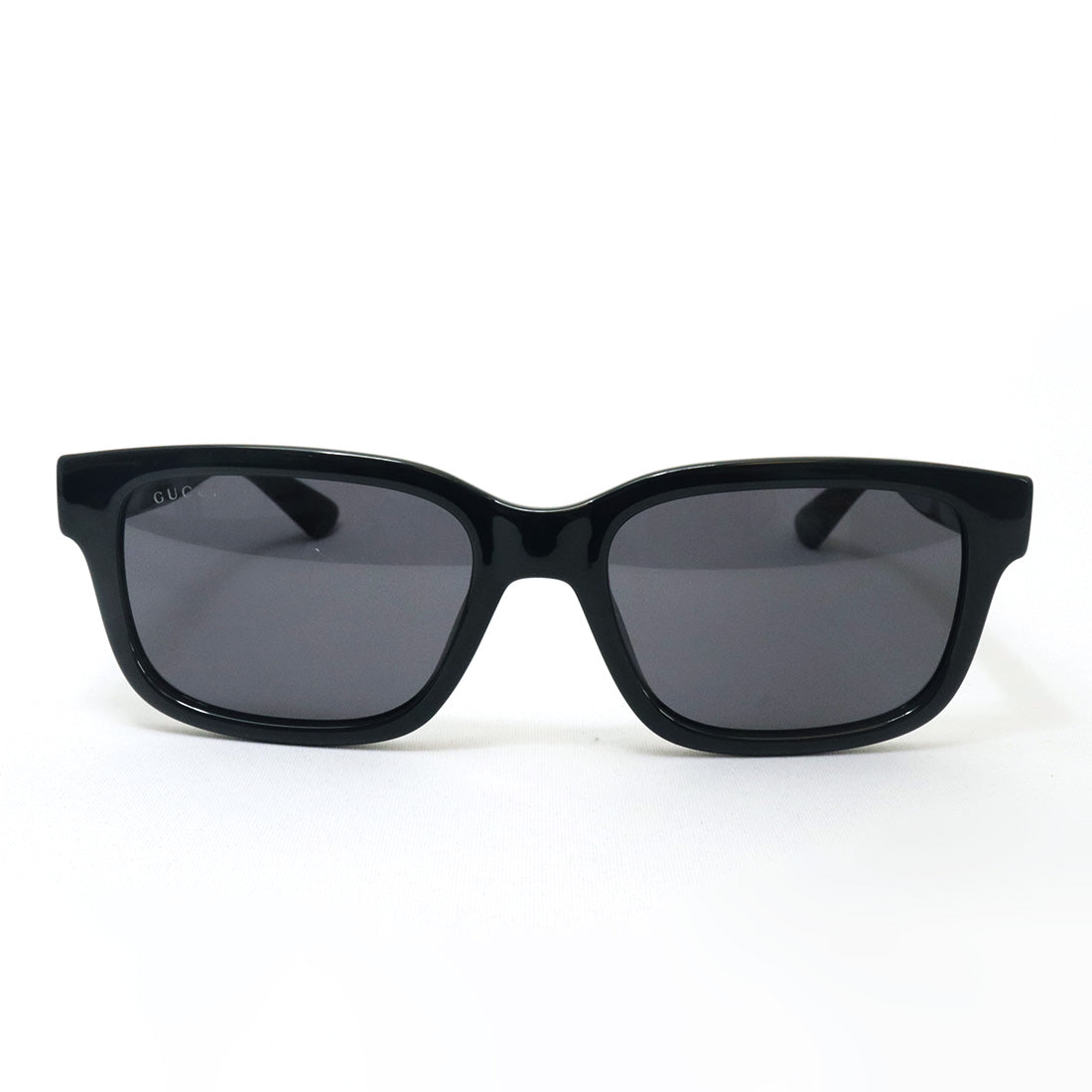 Gucci Sunglasses GUCCI GG1583S 001