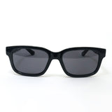 Gucci Gafas de sol Gucci GG1583S 001