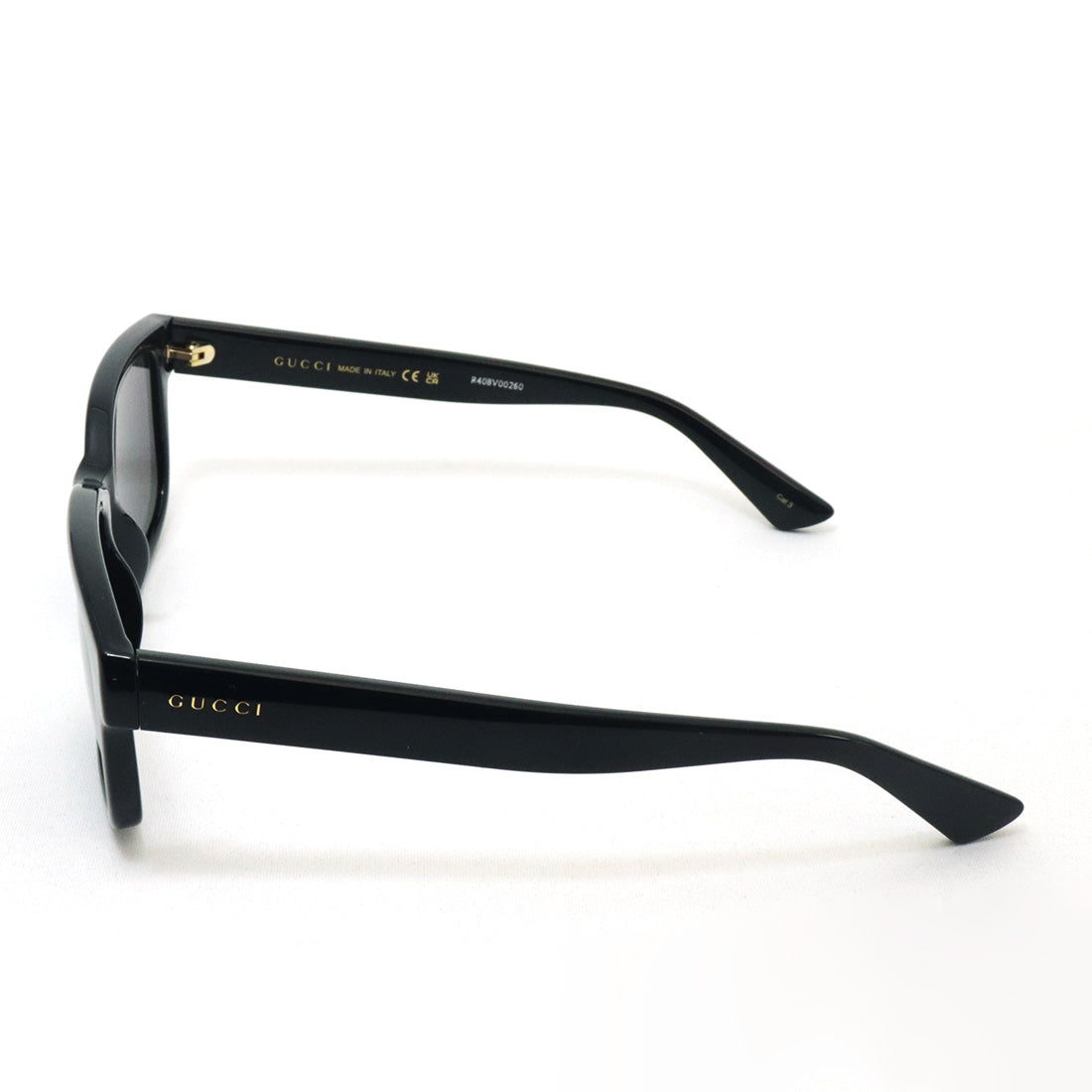 Gucci Sunglasses GUCCI GG1583S 001