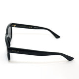 Gucci Gafas de sol Gucci GG1583S 001