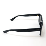 Gucci Gafas de sol Gucci GG1583S 001