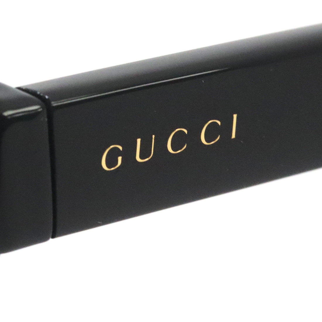 Gucci Sunglasses GUCCI GG1583S 001
