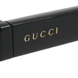 Gucci Gafas de sol Gucci GG1583S 001