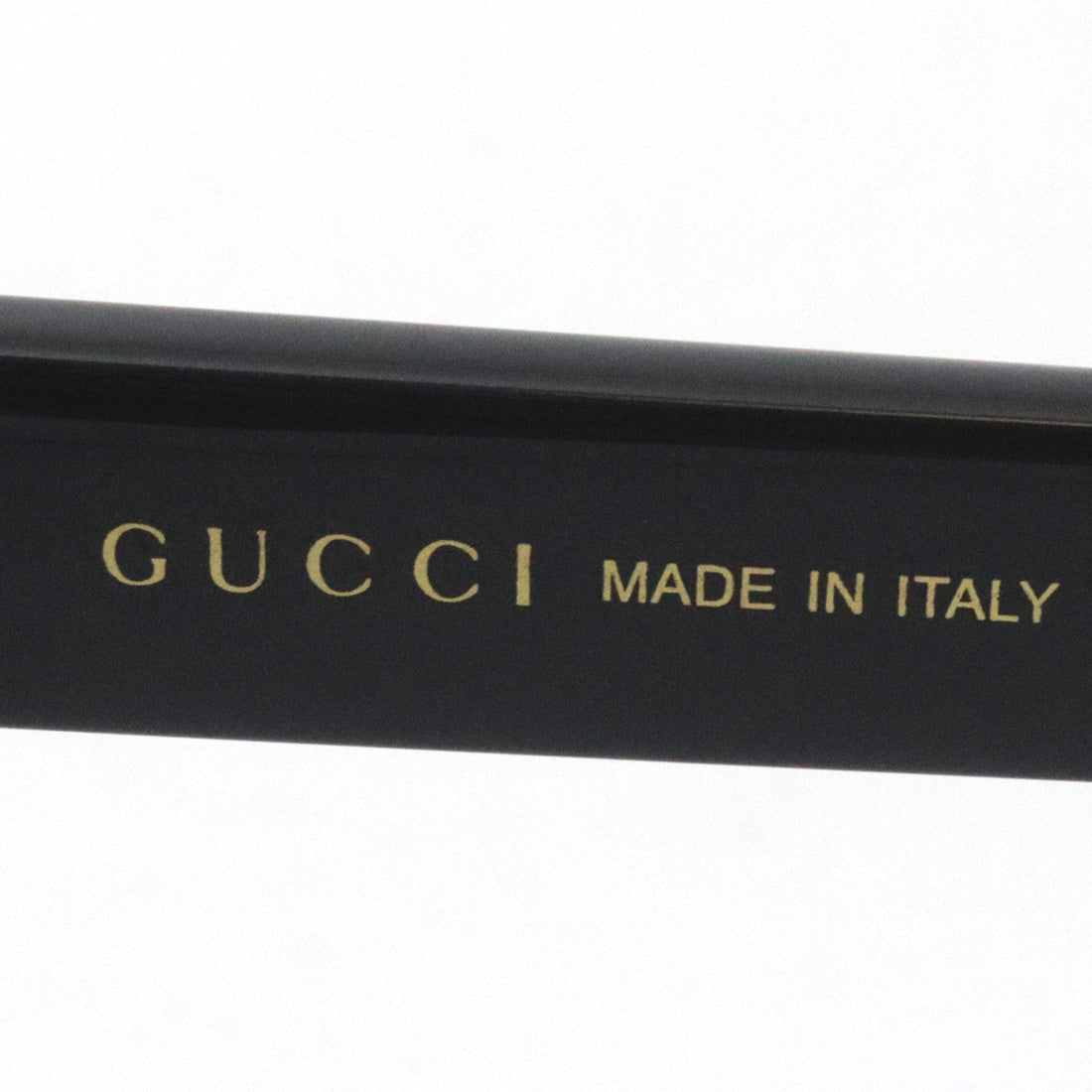 Gucci Sunglasses GUCCI GG1583S 001