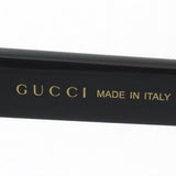 Gucci Gafas de sol Gucci GG1583S 001