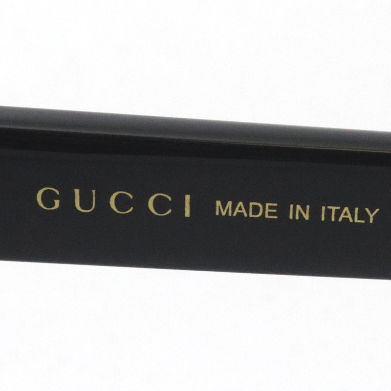 Gucci Gafas de sol Gucci GG1583S 001